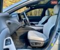 Сірий Лексус РХ, об'ємом двигуна 2.5 л та пробігом 33 тис. км за 59500 $, фото 19 на Automoto.ua
