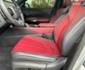 Сірий Лексус РХ, об'ємом двигуна 2.4 л та пробігом 65 тис. км за 61999 $, фото 30 на Automoto.ua