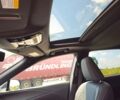 Сірий Лексус РХ, об'ємом двигуна 2.4 л та пробігом 15 тис. км за 47999 $, фото 16 на Automoto.ua