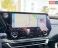 Серый Лексус РХ, объемом двигателя 2.49 л и пробегом 65 тыс. км за 59999 $, фото 44 на Automoto.ua