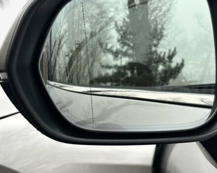 Серый Лексус РХ, объемом двигателя 2.39 л и пробегом 40 тыс. км за 63999 $, фото 48 на Automoto.ua