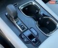 Сірий Лексус РХ, об'ємом двигуна 2.5 л та пробігом 33 тис. км за 59500 $, фото 30 на Automoto.ua