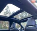 Сірий Лексус РХ, об'ємом двигуна 2.4 л та пробігом 42 тис. км за 68500 $, фото 39 на Automoto.ua