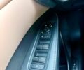 Сірий Лексус РХ, об'ємом двигуна 2.4 л та пробігом 38 тис. км за 49000 $, фото 24 на Automoto.ua