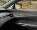 Сірий Лексус РХ, об'ємом двигуна 2.5 л та пробігом 20 тис. км за 62000 $, фото 17 на Automoto.ua