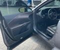 Сірий Лексус РХ, об'ємом двигуна 2.49 л та пробігом 59 тис. км за 54500 $, фото 8 на Automoto.ua