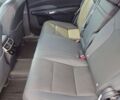 Сірий Лексус РХ, об'ємом двигуна 2.4 л та пробігом 15 тис. км за 47999 $, фото 7 на Automoto.ua