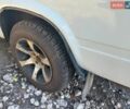 Сірий Лексус РХ, об'ємом двигуна 2.49 л та пробігом 63 тис. км за 69000 $, фото 20 на Automoto.ua