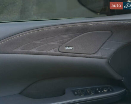 Серый Лексус РХ, объемом двигателя 2.4 л и пробегом 45 тыс. км за 64500 $, фото 12 на Automoto.ua