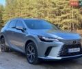 Сірий Лексус РХ, об'ємом двигуна 2.5 л та пробігом 33 тис. км за 59500 $, фото 4 на Automoto.ua