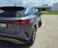 Сірий Лексус РХ, об'ємом двигуна 2.4 л та пробігом 15 тис. км за 47999 $, фото 3 на Automoto.ua