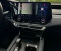 Сірий Лексус РХ, об'ємом двигуна 2.5 л та пробігом 20 тис. км за 62000 $, фото 18 на Automoto.ua