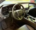 Сірий Лексус РХ, об'ємом двигуна 2.4 л та пробігом 55 тис. км за 58900 $, фото 20 на Automoto.ua