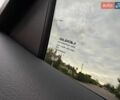 Серый Лексус РХ, объемом двигателя 2.39 л и пробегом 18 тыс. км за 52000 $, фото 126 на Automoto.ua