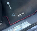 Серый Лексус РХ, объемом двигателя 2.4 л и пробегом 27 тыс. км за 74500 $, фото 13 на Automoto.ua