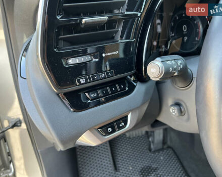 Сірий Лексус РХ, об'ємом двигуна 2.39 л та пробігом 20 тис. км за 70500 $, фото 3 на Automoto.ua