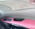 Сірий Лексус РХ, об'ємом двигуна 2.39 л та пробігом 24 тис. км за 68000 $, фото 8 на Automoto.ua