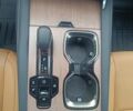 Сірий Лексус РХ, об'ємом двигуна 2.5 л та пробігом 40 тис. км за 64500 $, фото 34 на Automoto.ua