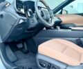 Сірий Лексус РХ, об'ємом двигуна 2.4 л та пробігом 38 тис. км за 47700 $, фото 25 на Automoto.ua