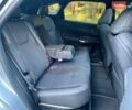 Сірий Лексус РХ, об'ємом двигуна 2.4 л та пробігом 42 тис. км за 66900 $, фото 26 на Automoto.ua