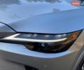Сірий Лексус РХ, об'ємом двигуна 2.5 л та пробігом 33 тис. км за 59500 $, фото 40 на Automoto.ua