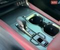 Сірий Лексус РХ, об'ємом двигуна 2.4 л та пробігом 73 тис. км за 62000 $, фото 32 на Automoto.ua