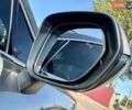 Сірий Лексус РХ, об'ємом двигуна 2.4 л та пробігом 44 тис. км за 47800 $, фото 18 на Automoto.ua