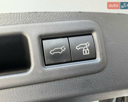 Сірий Лексус РХ, об'ємом двигуна 2.4 л та пробігом 50 тис. км за 55500 $, фото 34 на Automoto.ua