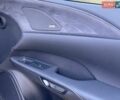 Сірий Лексус РХ, об'ємом двигуна 2.4 л та пробігом 42 тис. км за 66900 $, фото 18 на Automoto.ua