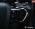 Сірий Лексус РХ, об'ємом двигуна 2.5 л та пробігом 20 тис. км за 85000 $, фото 32 на Automoto.ua