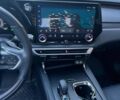 Сірий Лексус РХ, об'ємом двигуна 2.4 л та пробігом 50 тис. км за 66500 $, фото 7 на Automoto.ua