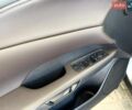 Сірий Лексус РХ, об'ємом двигуна 2.4 л та пробігом 55 тис. км за 58900 $, фото 18 на Automoto.ua