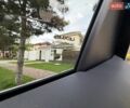 Серый Лексус РХ, объемом двигателя 2.39 л и пробегом 18 тыс. км за 52000 $, фото 122 на Automoto.ua