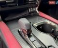 Сірий Лексус РХ, об'ємом двигуна 2.4 л та пробігом 65 тис. км за 61999 $, фото 52 на Automoto.ua