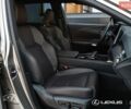 Сірий Лексус РХ, об'ємом двигуна 2.5 л та пробігом 20 тис. км за 85000 $, фото 54 на Automoto.ua