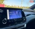 Сірий Лексус РХ, об'ємом двигуна 2.4 л та пробігом 44 тис. км за 47800 $, фото 33 на Automoto.ua