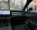 Серый Лексус РХ, объемом двигателя 2.39 л и пробегом 16 тыс. км за 72000 $, фото 17 на Automoto.ua