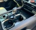 Сірий Лексус РХ, об'ємом двигуна 2.4 л та пробігом 44 тис. км за 47800 $, фото 25 на Automoto.ua