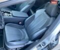 Сірий Лексус РХ, об'ємом двигуна 2.4 л та пробігом 42 тис. км за 66900 $, фото 29 на Automoto.ua