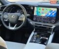Сірий Лексус РХ, об'ємом двигуна 2.5 л та пробігом 33 тис. км за 59500 $, фото 26 на Automoto.ua