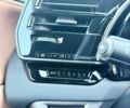 Сірий Лексус РХ, об'ємом двигуна 2.4 л та пробігом 38 тис. км за 47700 $, фото 19 на Automoto.ua