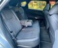 Сірий Лексус РХ, об'ємом двигуна 2.4 л та пробігом 42 тис. км за 68500 $, фото 26 на Automoto.ua
