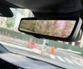 Серый Лексус РХ, объемом двигателя 2.5 л и пробегом 19 тыс. км за 75500 $, фото 36 на Automoto.ua