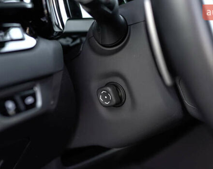 Серый Лексус РХ, объемом двигателя 2.5 л и пробегом 19 тыс. км за 82135 $, фото 19 на Automoto.ua