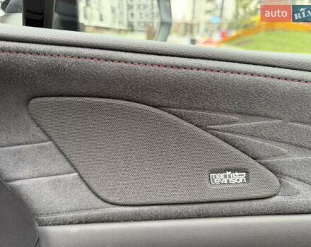 Сірий Лексус РХ, об'ємом двигуна 2.4 л та пробігом 20 тис. км за 79500 $, фото 13 на Automoto.ua