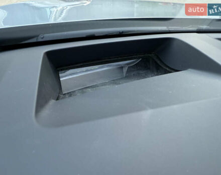 Лексус РХ 2023 в Днепре (Днепропетровске) на Automoto.ua Серый Лексус РХ, объемом двигателя 2.4 л и пробегом 50 тыс. км за 56000 $, фото 4 на Automoto.ua