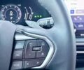 Сірий Лексус РХ, об'ємом двигуна 2.4 л та пробігом 38 тис. км за 49000 $, фото 21 на Automoto.ua