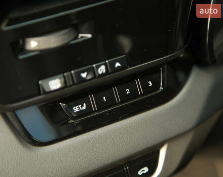 Сірий Лексус РХ, об'ємом двигуна 2.39 л та пробігом 16 тис. км за 77000 $, фото 32 на Automoto.ua