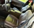 Сірий Лексус РХ, об'ємом двигуна 2.4 л та пробігом 55 тис. км за 58900 $, фото 22 на Automoto.ua