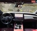 Сірий Лексус РХ, об'ємом двигуна 2.4 л та пробігом 73 тис. км за 62000 $, фото 26 на Automoto.ua